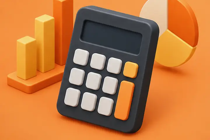 日韩大尺度吻胸激烈网站